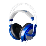 steelseriessiberiav2